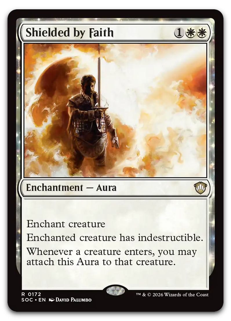 Product image for TCG 687526