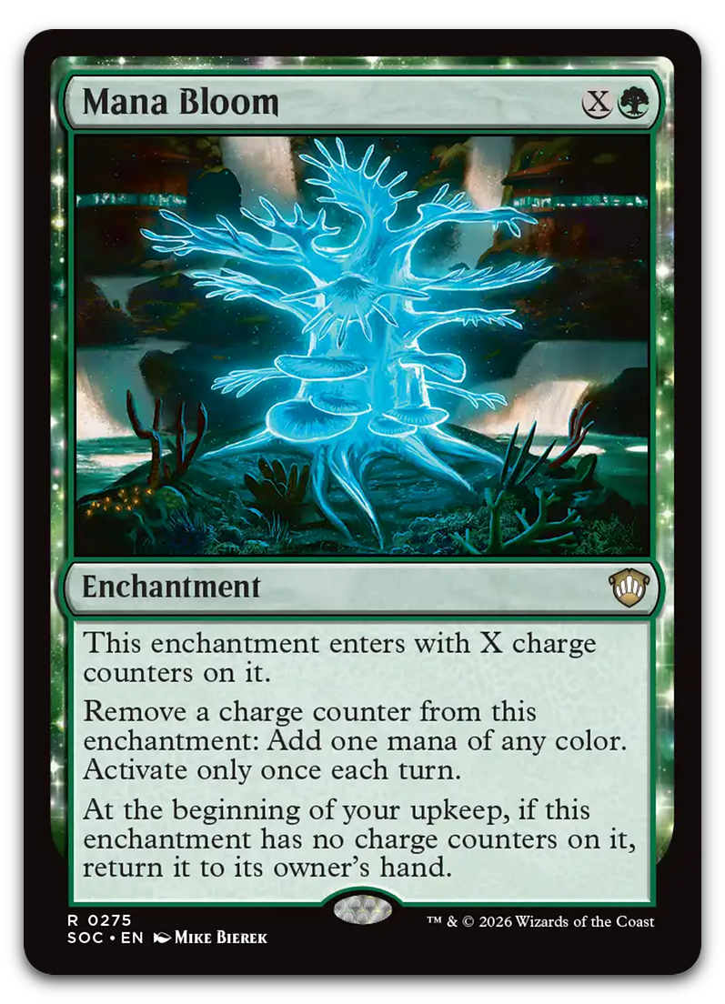 Product image for TCG 687535