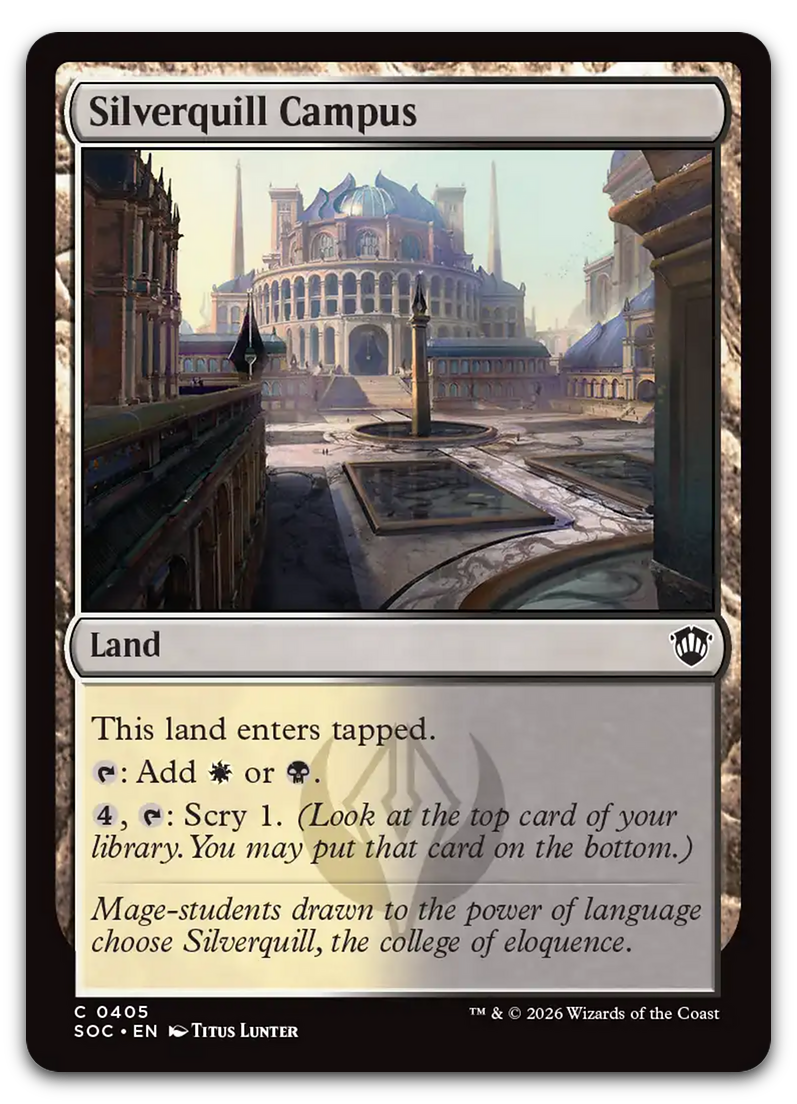 Product image for TCG 687539