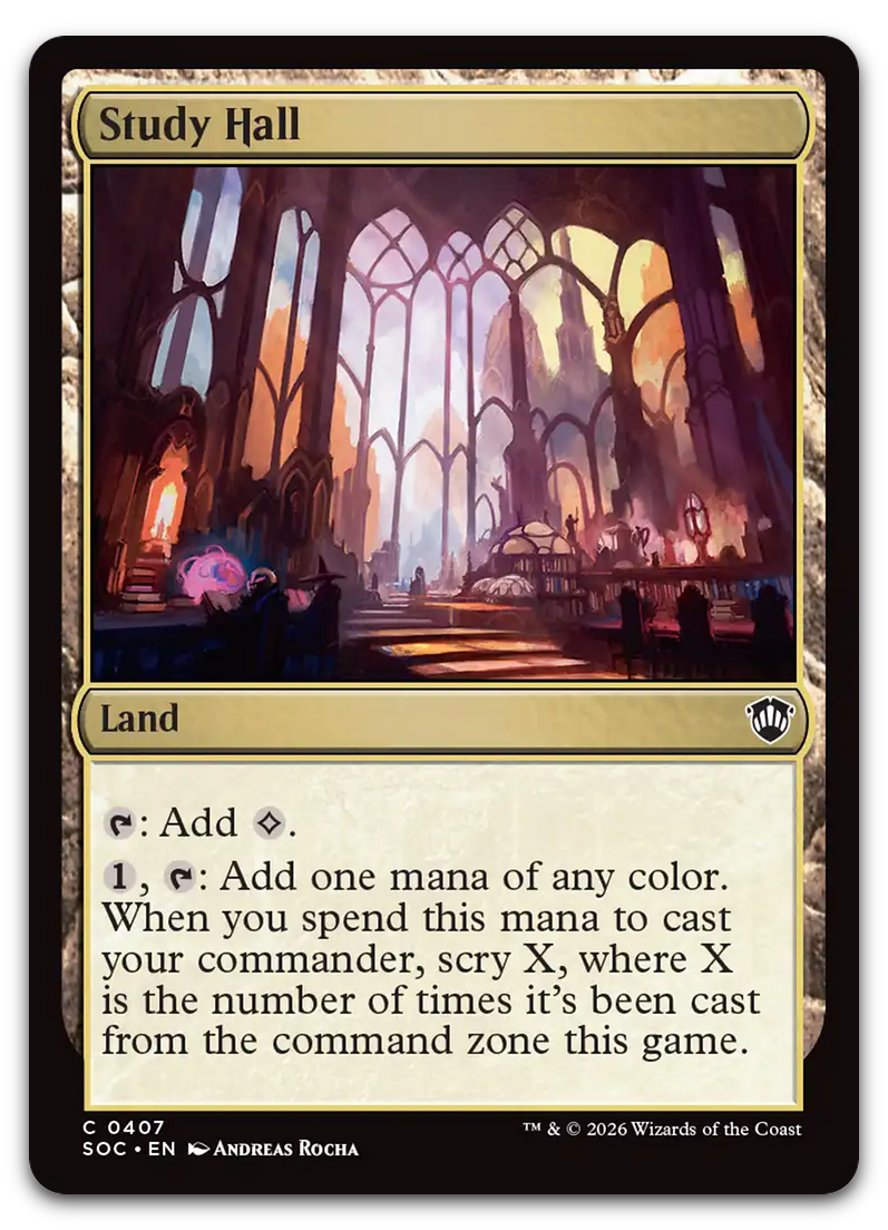 Product image for TCG 687545
