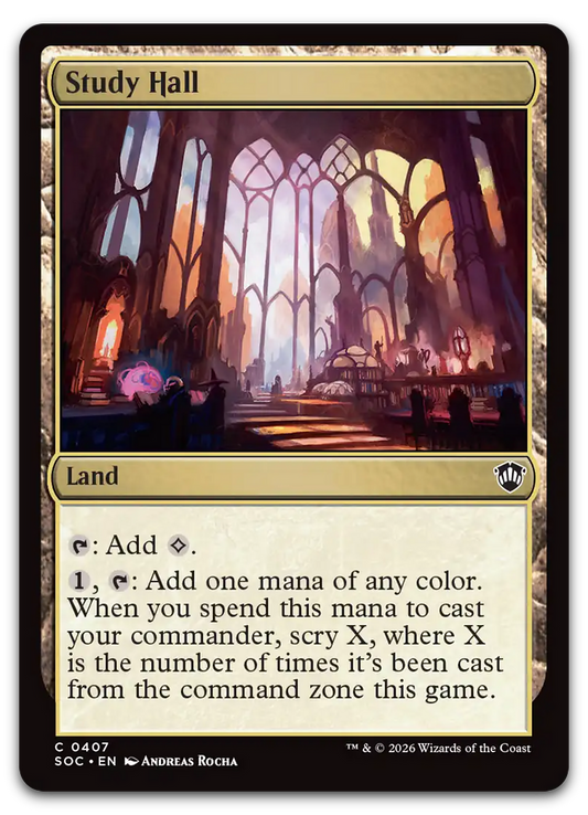 Product image for TCG 687545