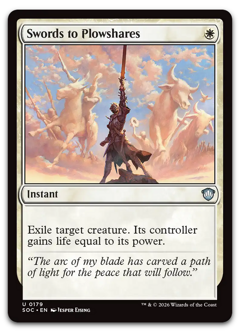 Product image for TCG 687547