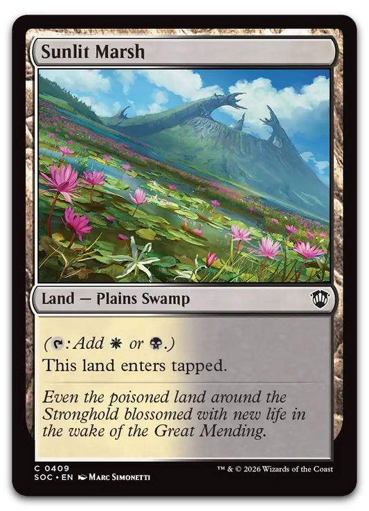 Product image for TCG 687549