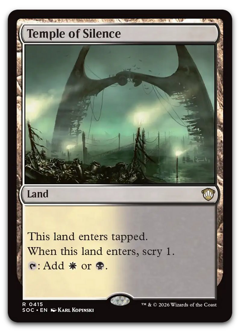 Product image for TCG 687565