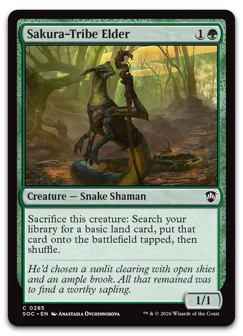 Product image for TCG 687569