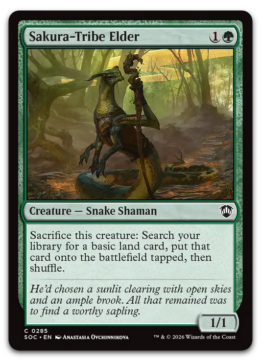Product image for TCG 687569