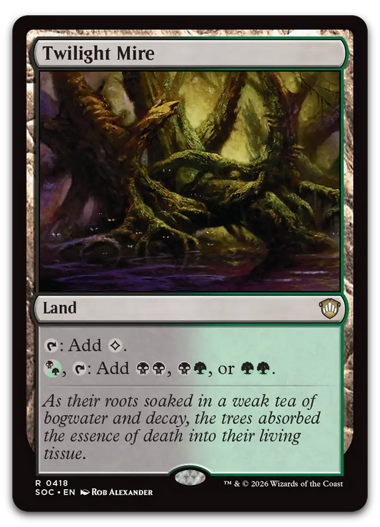 Product image for TCG 687571