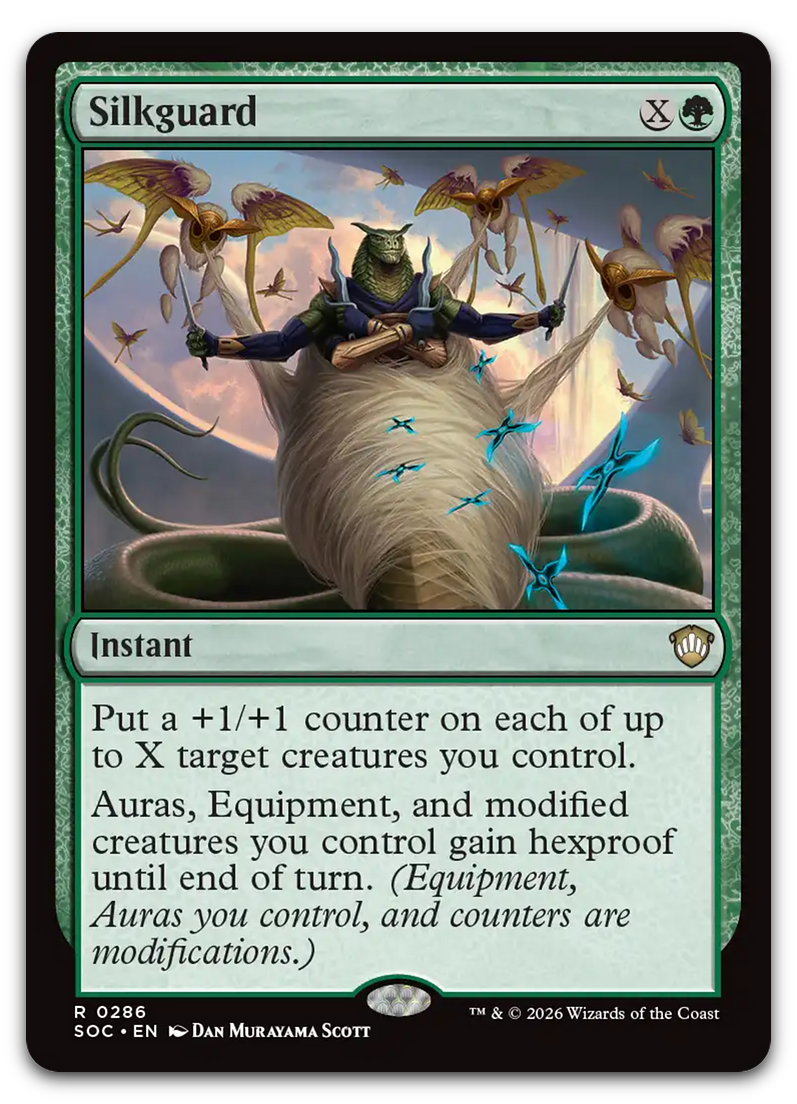 Product image for TCG 687572