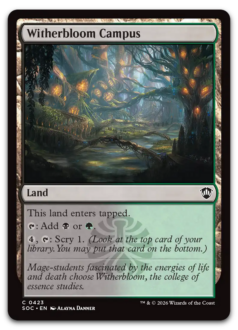 Product image for TCG 687581