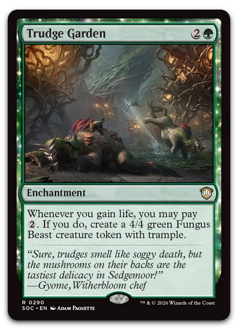 Product image for TCG 687586