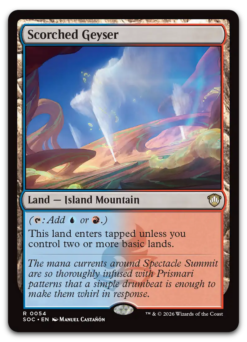 Product image for TCG 687596