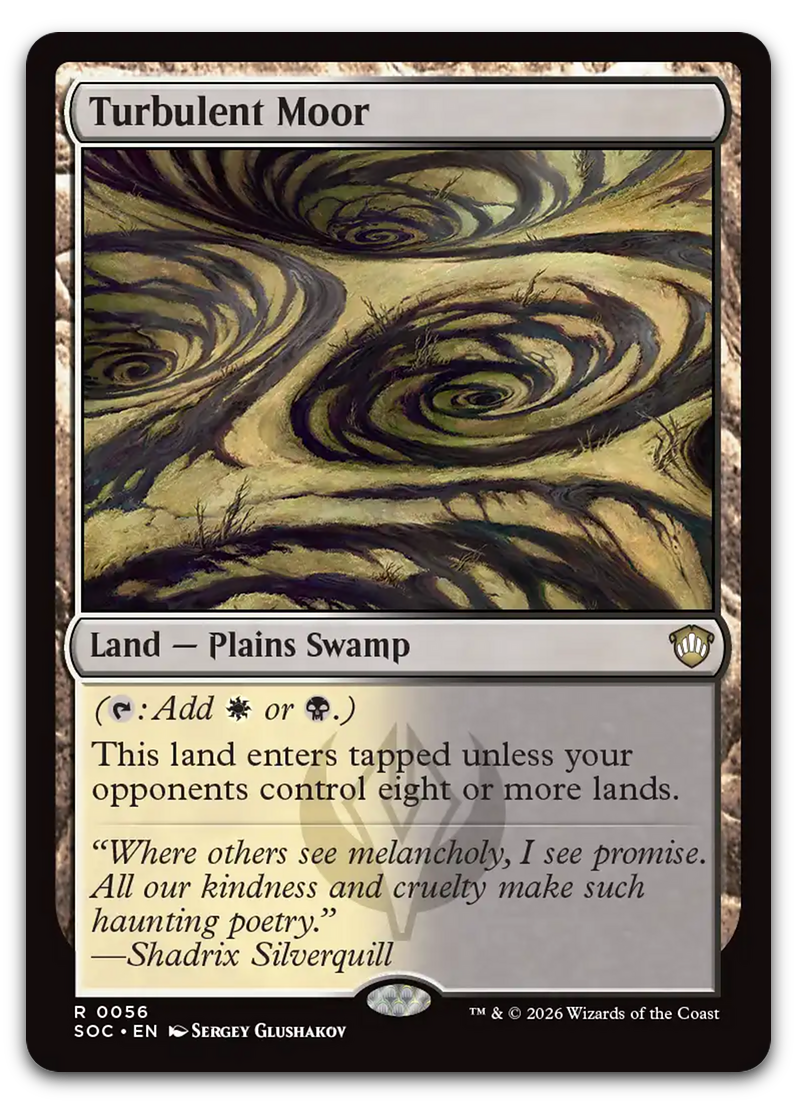 Product image for TCG 687599