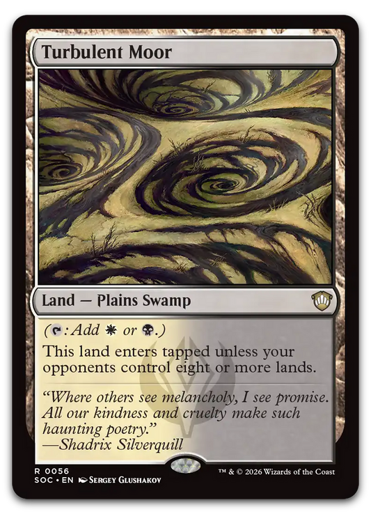 Product image for TCG 687599