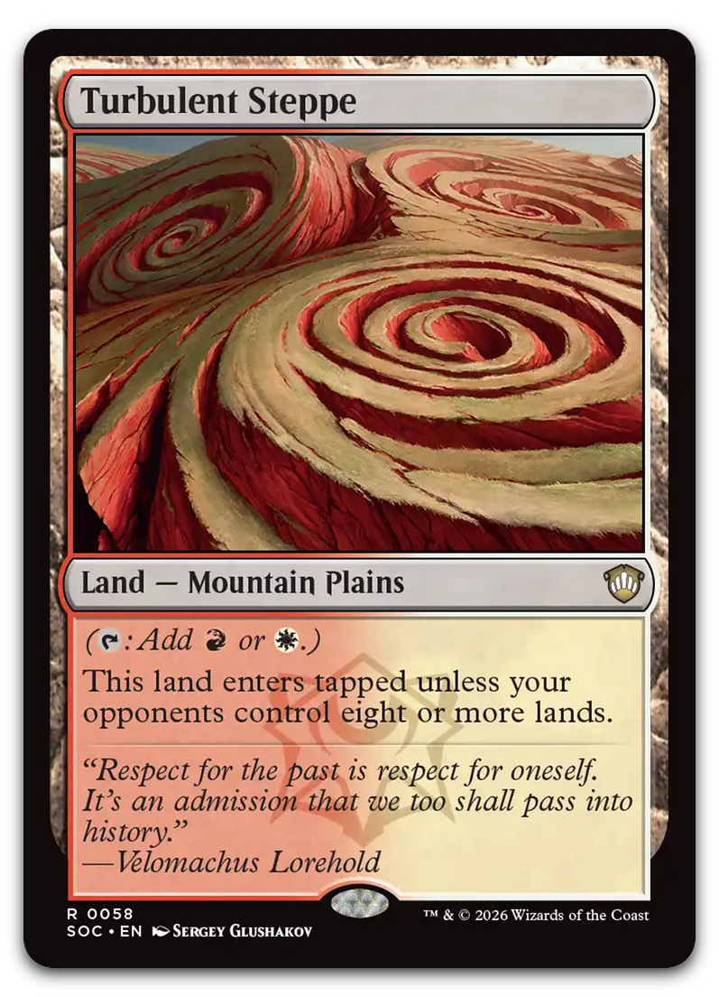 Product image for TCG 687602
