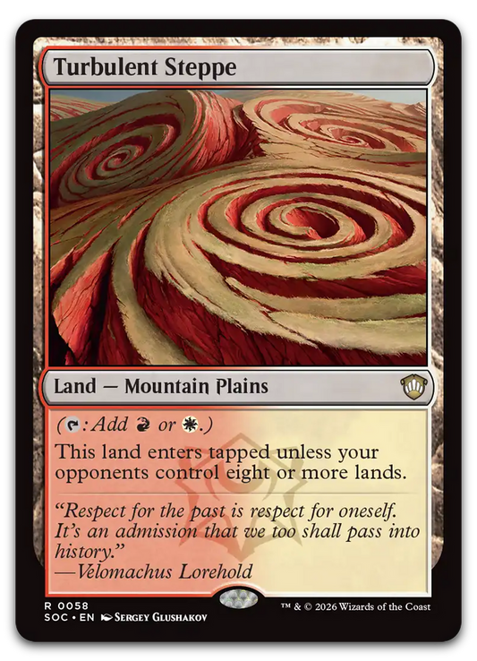 Product image for TCG 687602
