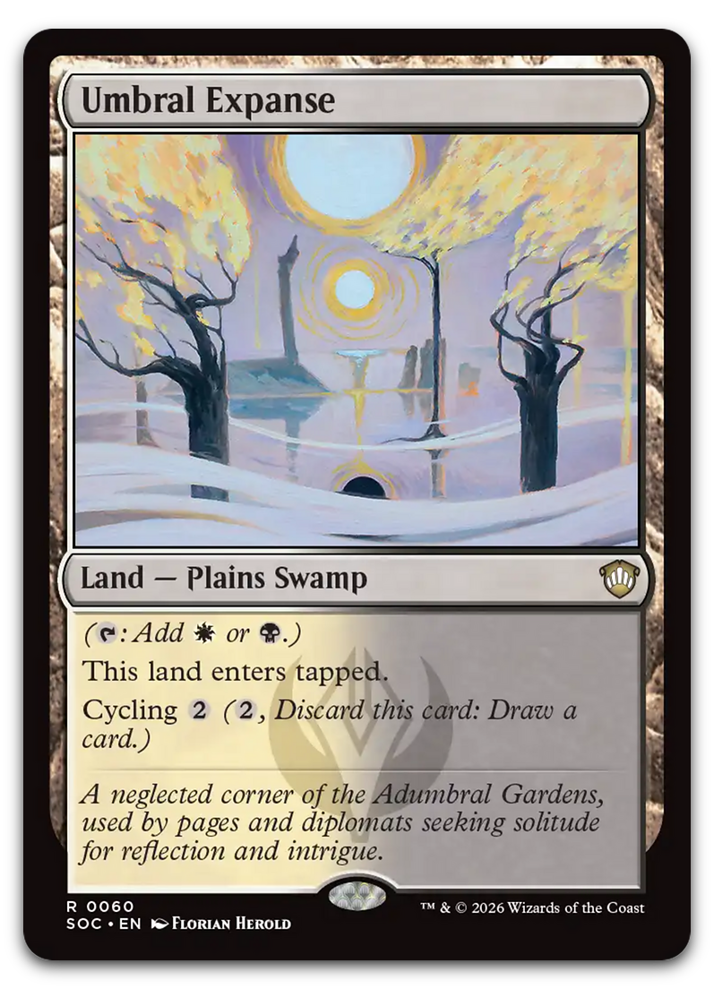 Product image for TCG 687606