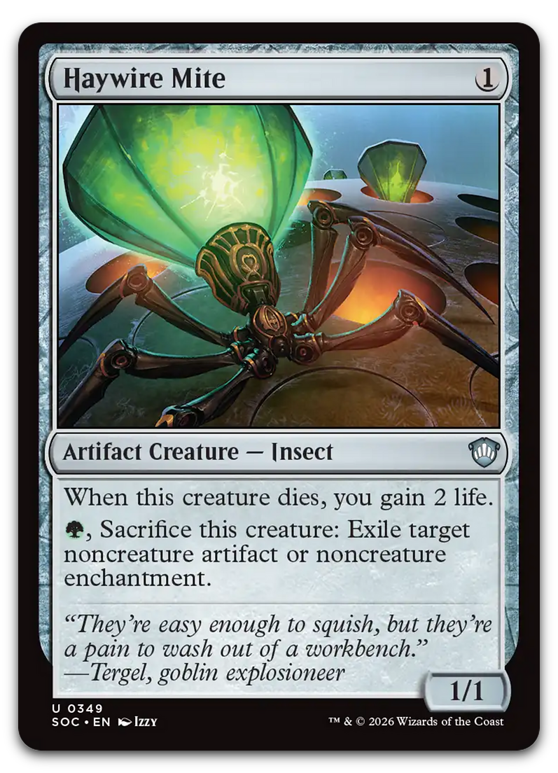 Product image for TCG 687608