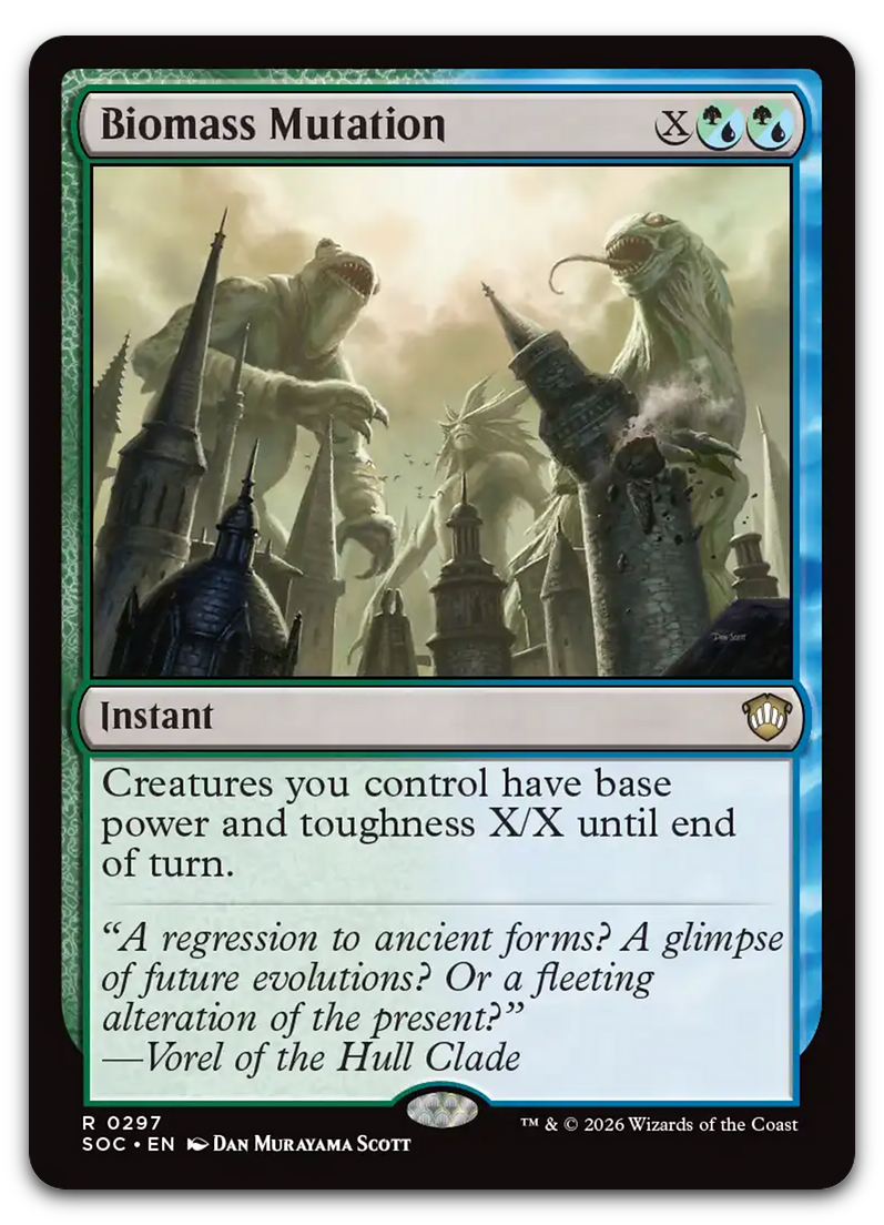 Product image for TCG 687610