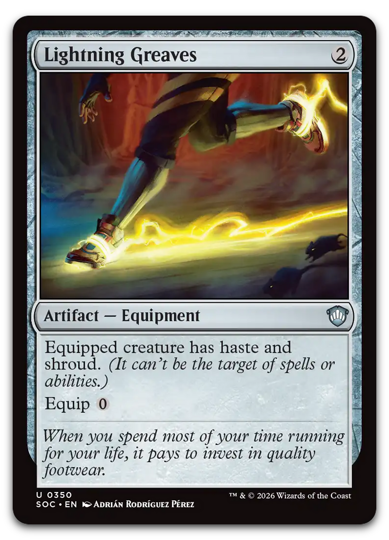 Product image for TCG 687611