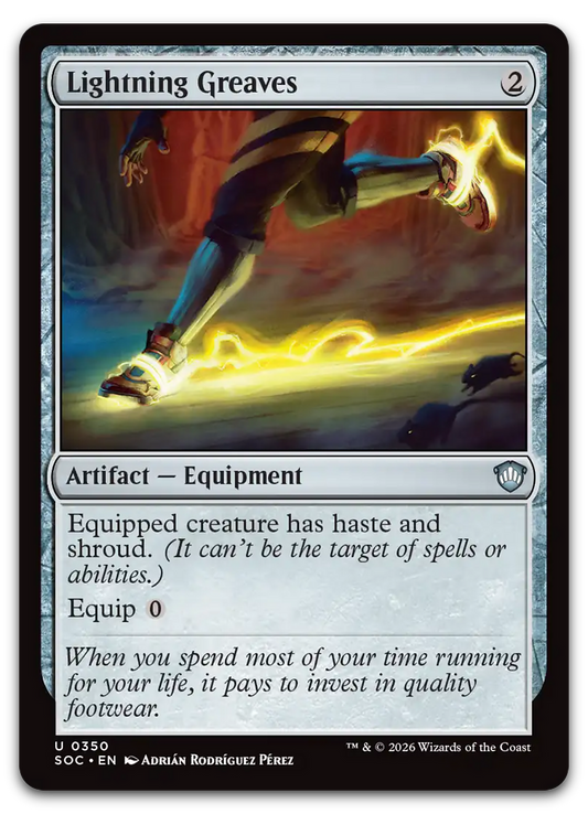 Product image for TCG 687611