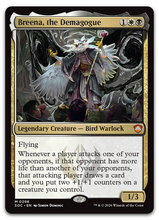Product image for TCG 687612