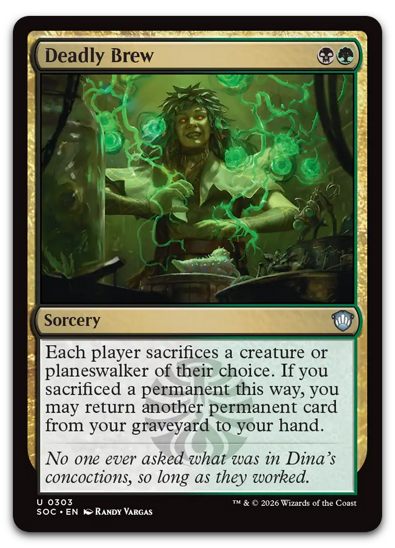 Product image for TCG 687619