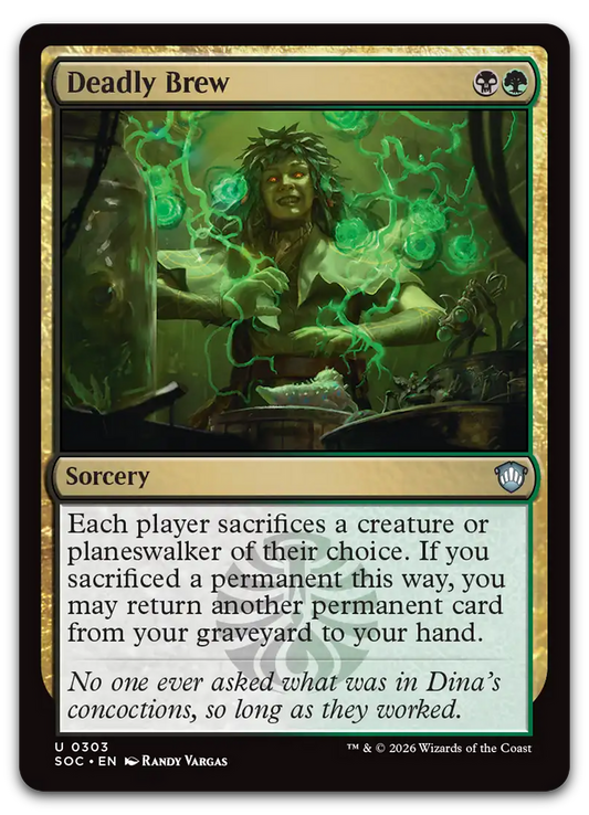 Product image for TCG 687619