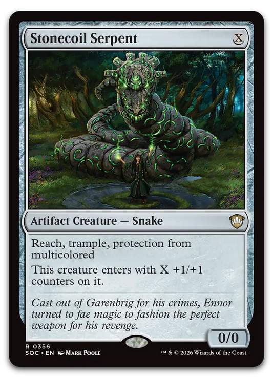 Product image for TCG 687627
