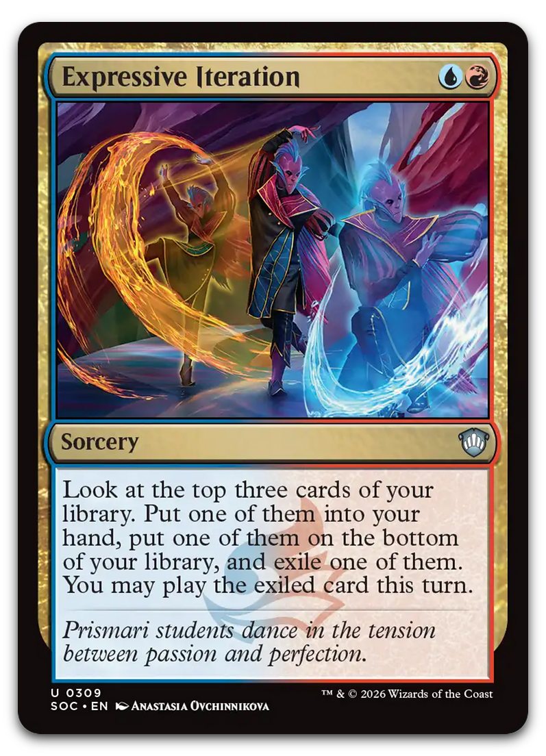 Product image for TCG 687629