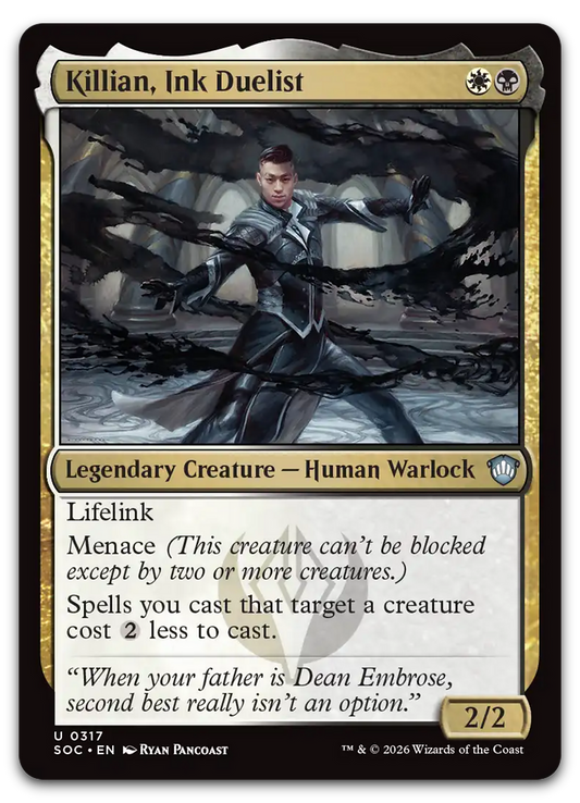 Product image for TCG 687637