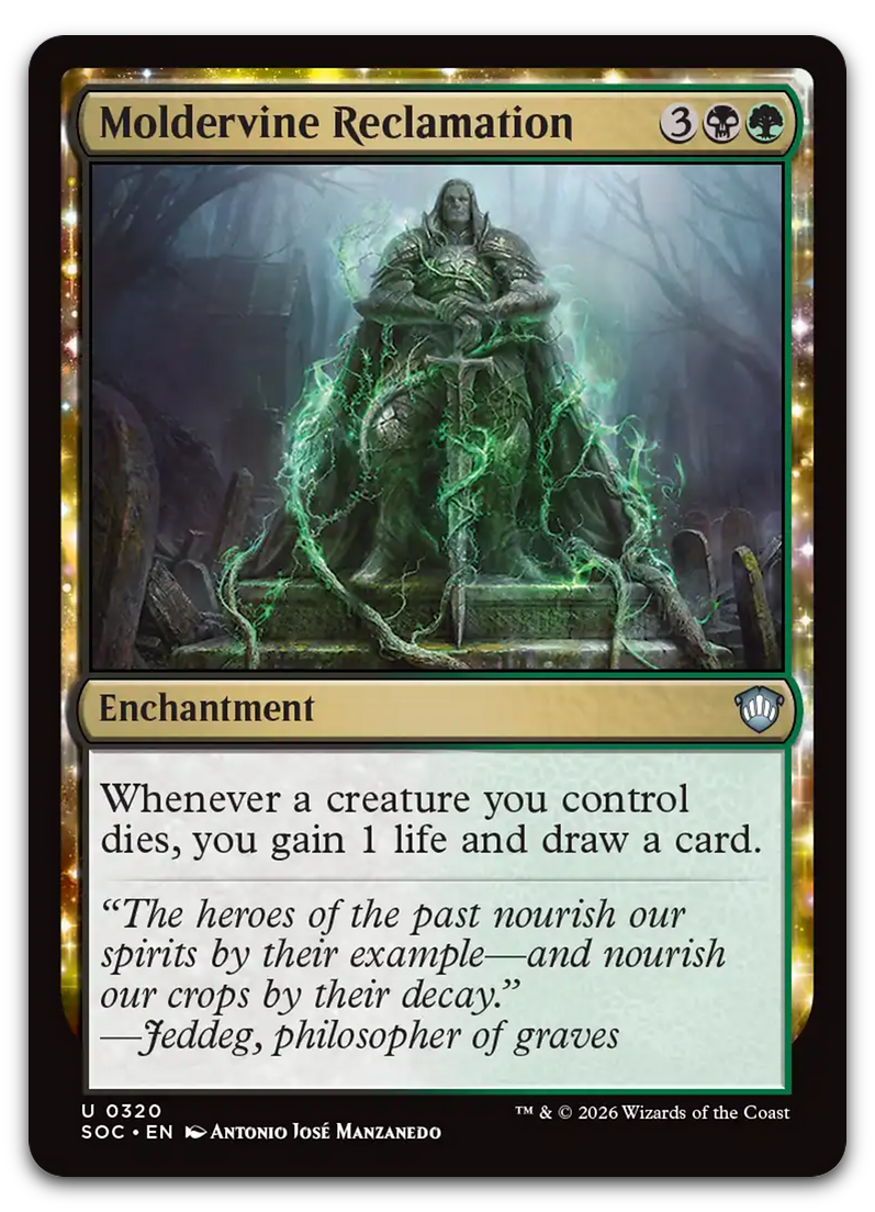 Product image for TCG 687640