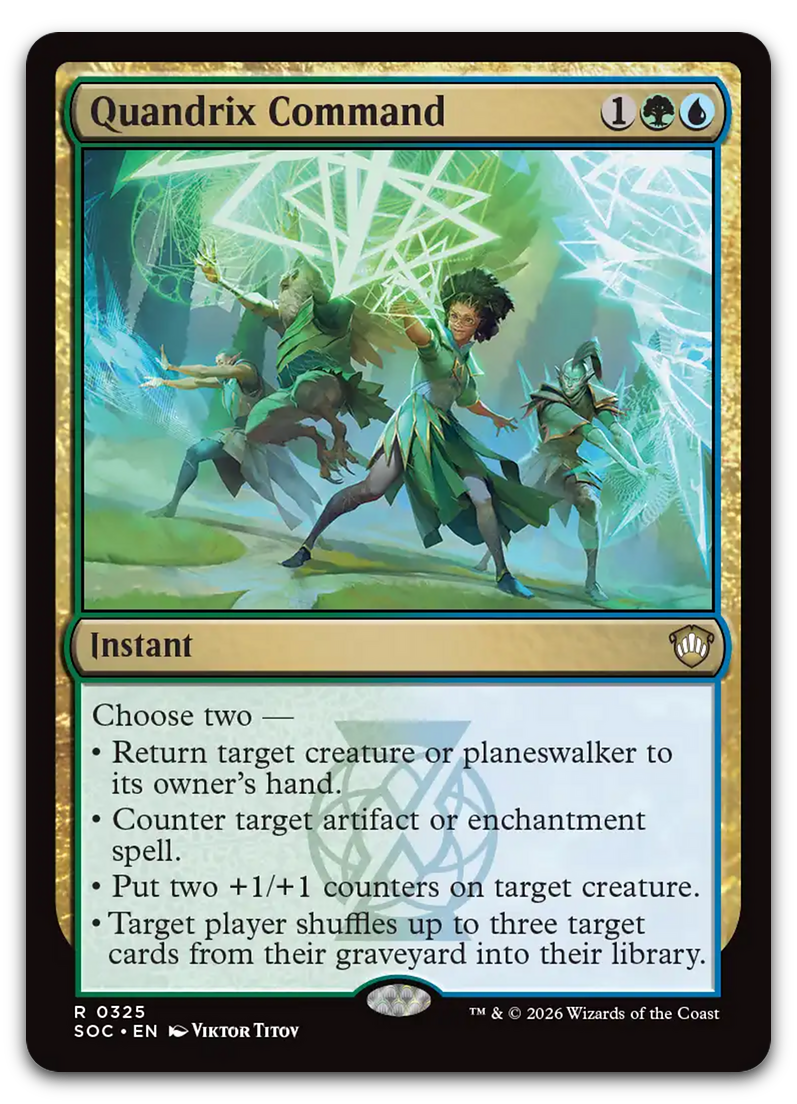 Product image for TCG 687646