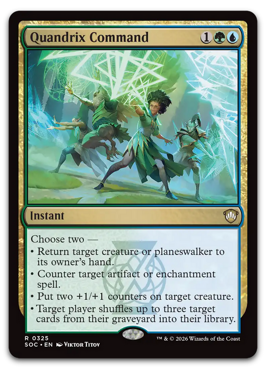 Product image for TCG 687646