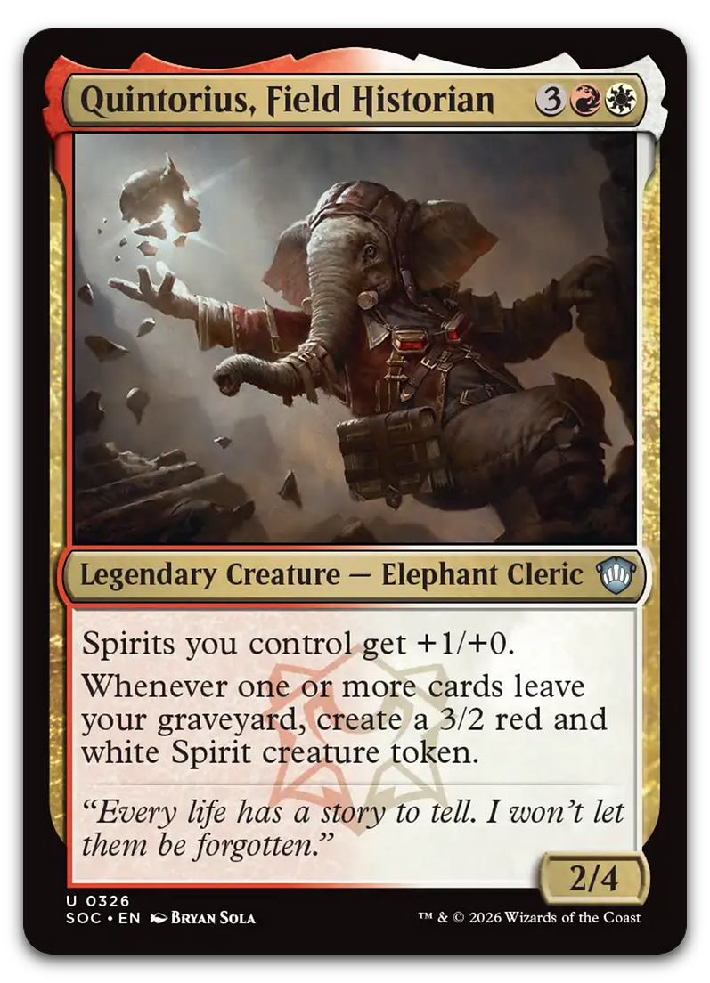 Product image for TCG 687647
