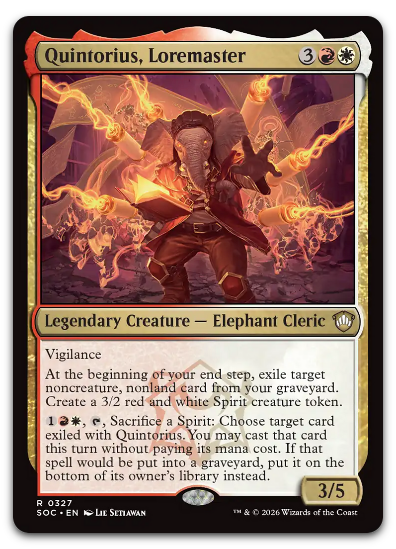 Product image for TCG 687648