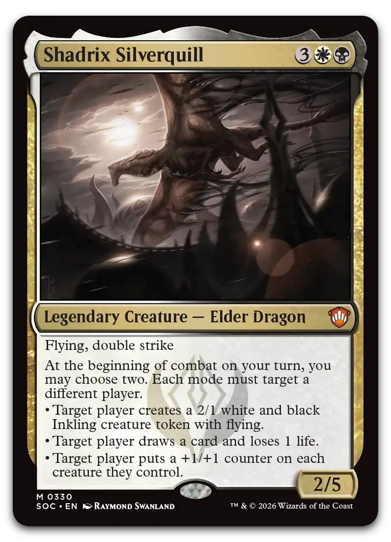 Product image for TCG 687651