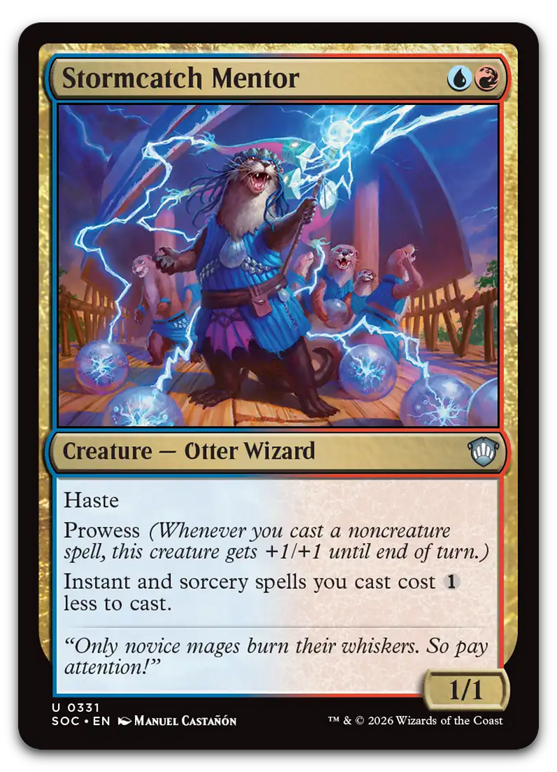 Product image for TCG 687652