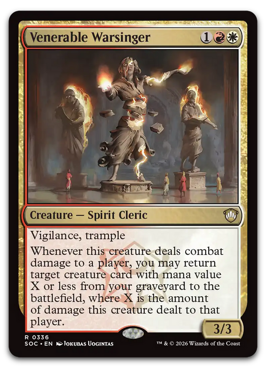 Product image for TCG 687657