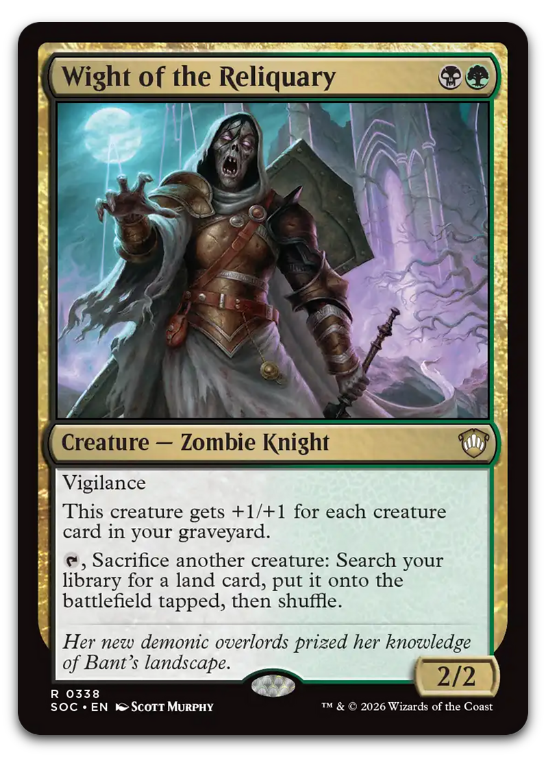 Product image for TCG 687659