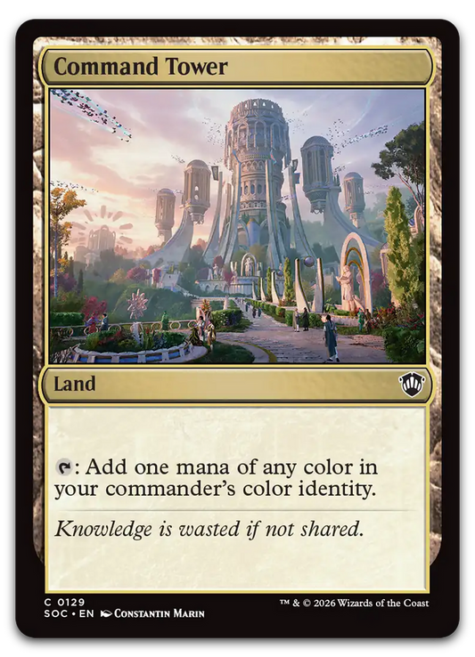 Product image for TCG 687664