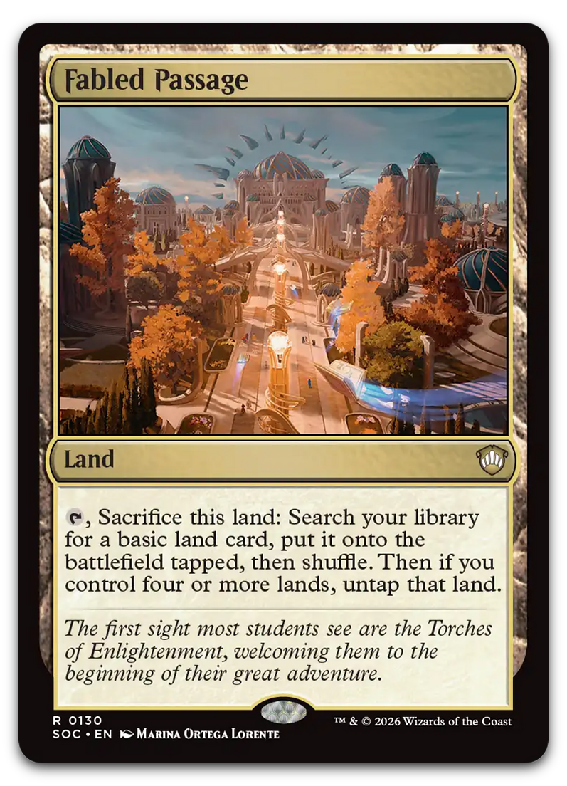 Product image for TCG 687665