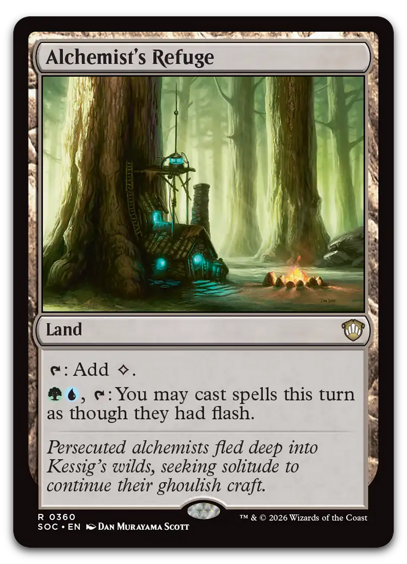 Product image for TCG 687666