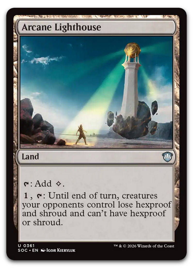 Product image for TCG 687667