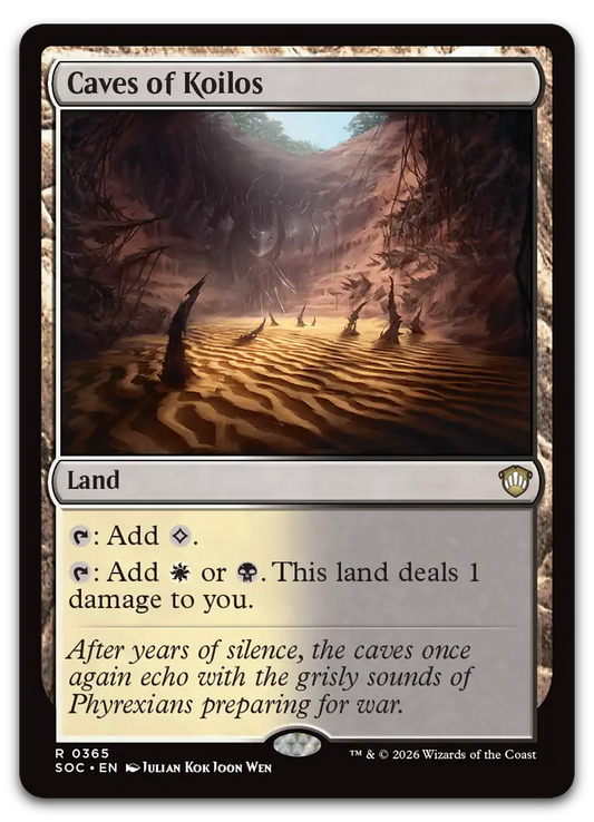 Product image for TCG 687671