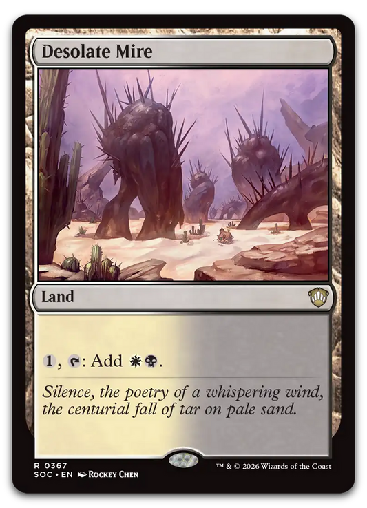 Product image for TCG 687673