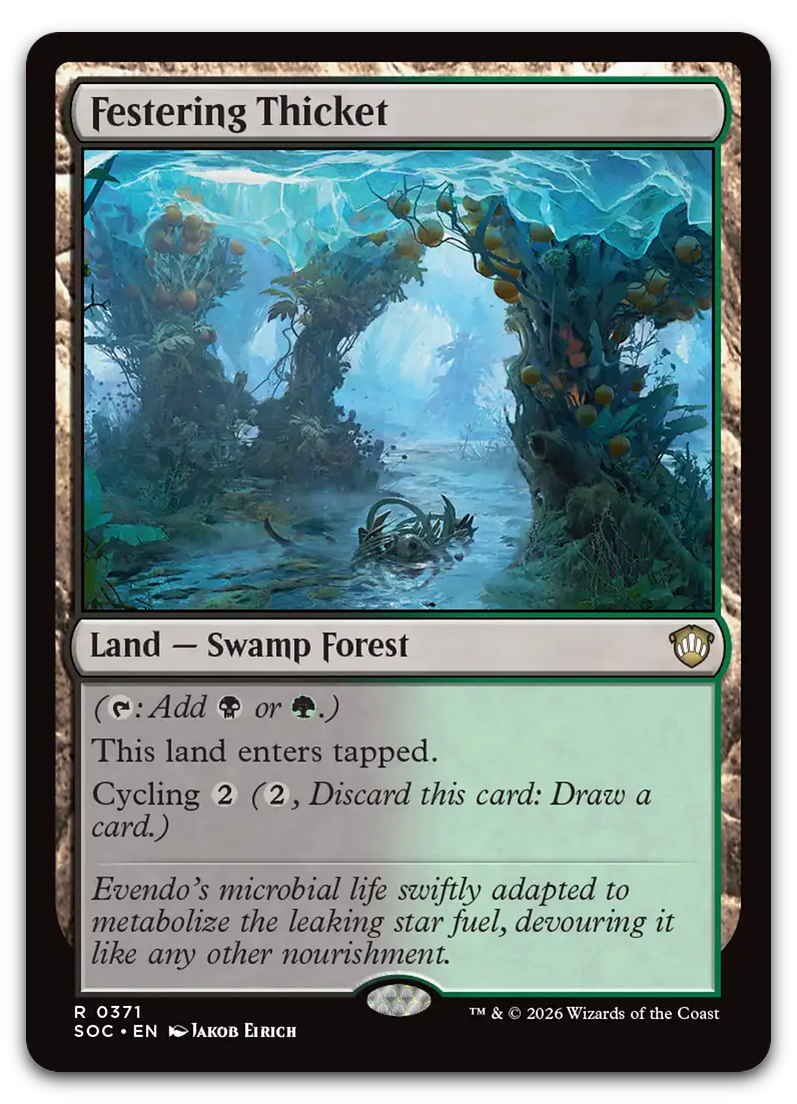 Product image for TCG 687677