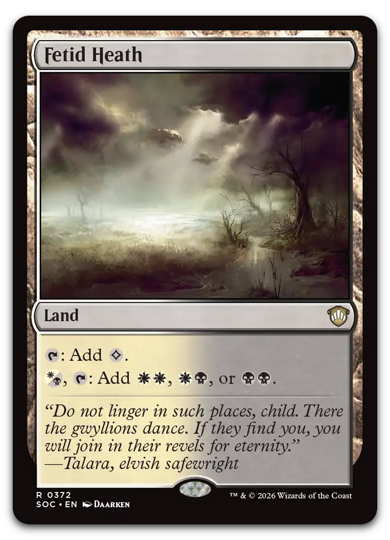 Product image for TCG 687680