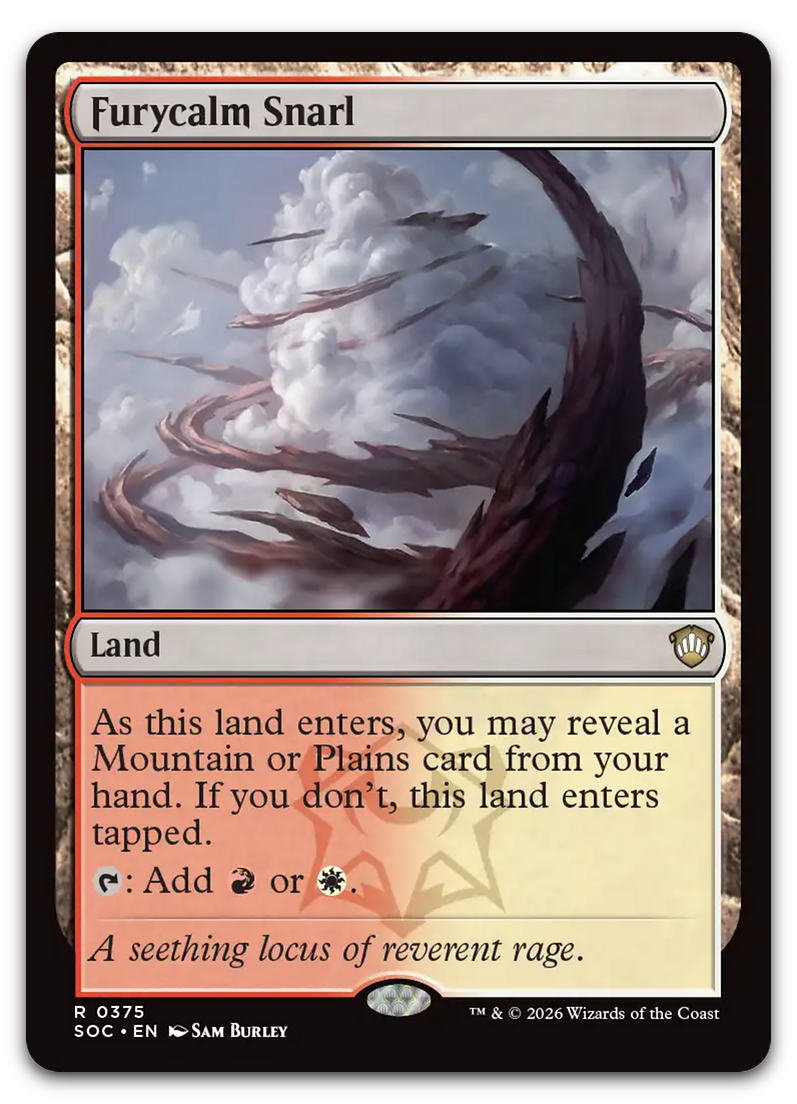 Product image for TCG 687683
