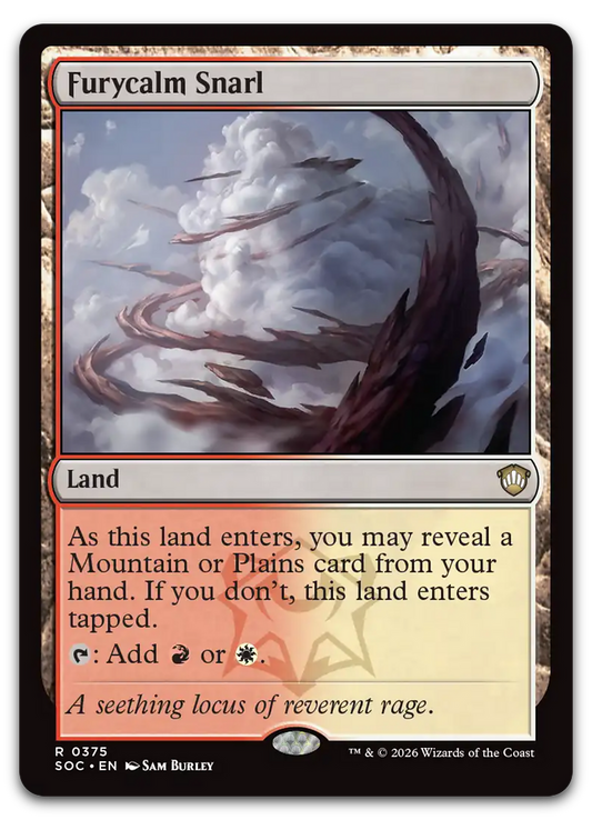 Product image for TCG 687683