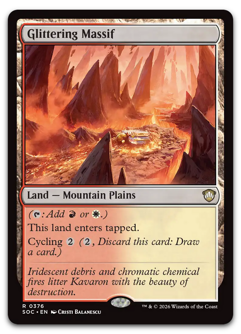 Product image for TCG 687684